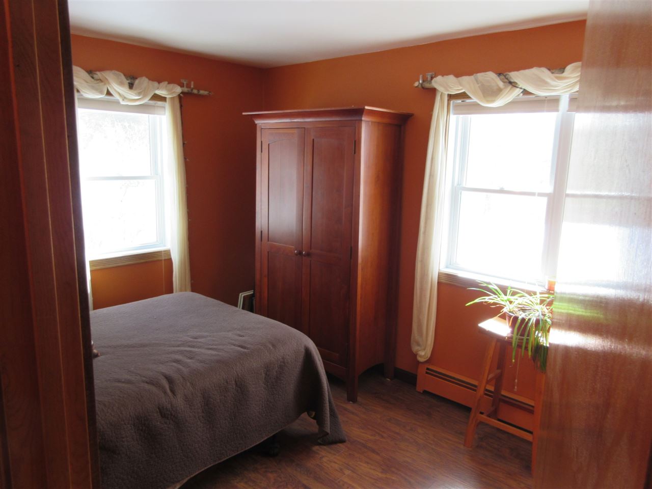 893 School Road Fletcher, VT 05444 - Photo 8 of 21