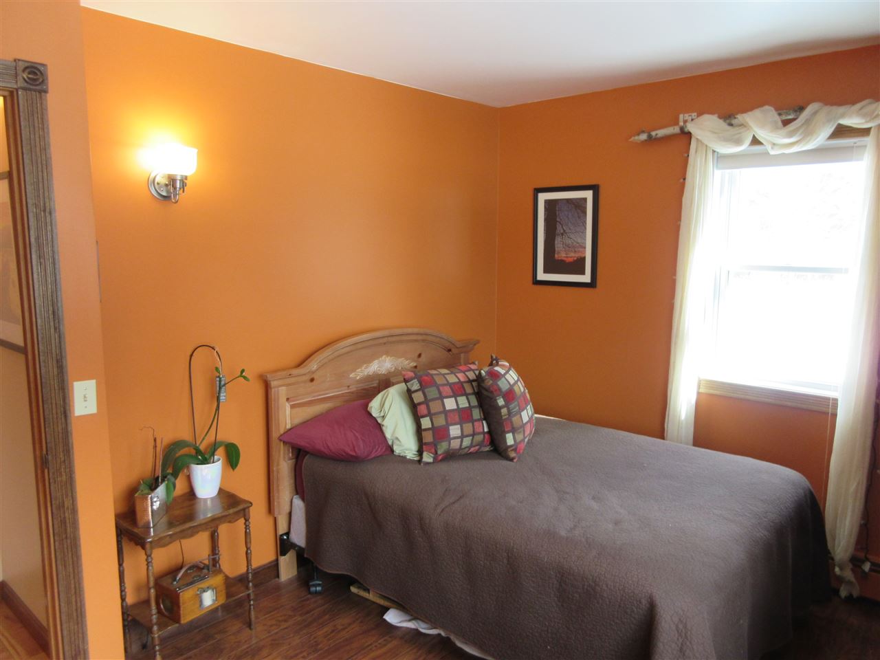 893 School Road Fletcher, VT 05444 - Photo 9 of 21