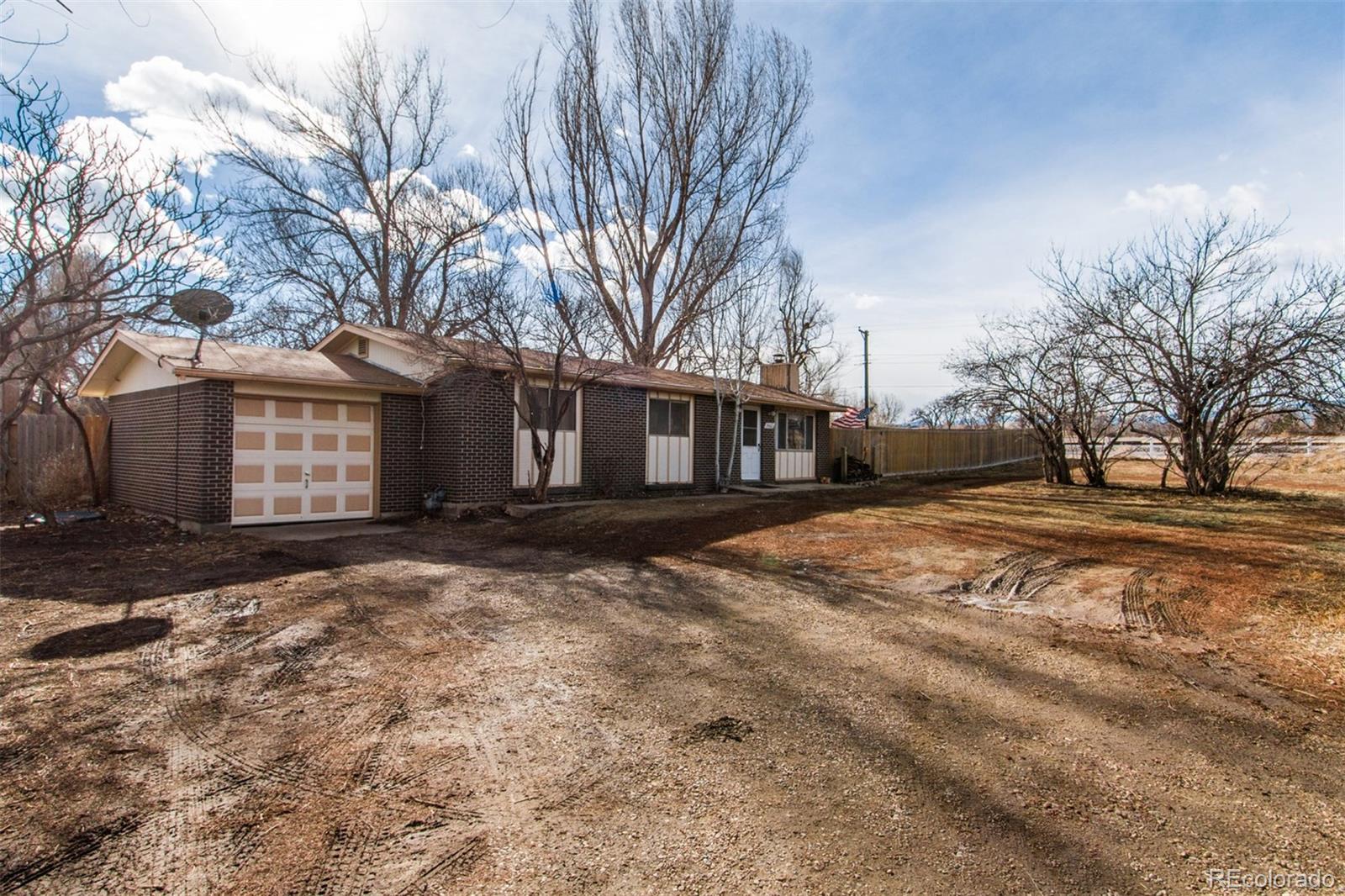 9062 Baseline Road Lafayette, CO 80026 - Photo 1 of 26 Gallery Image 1