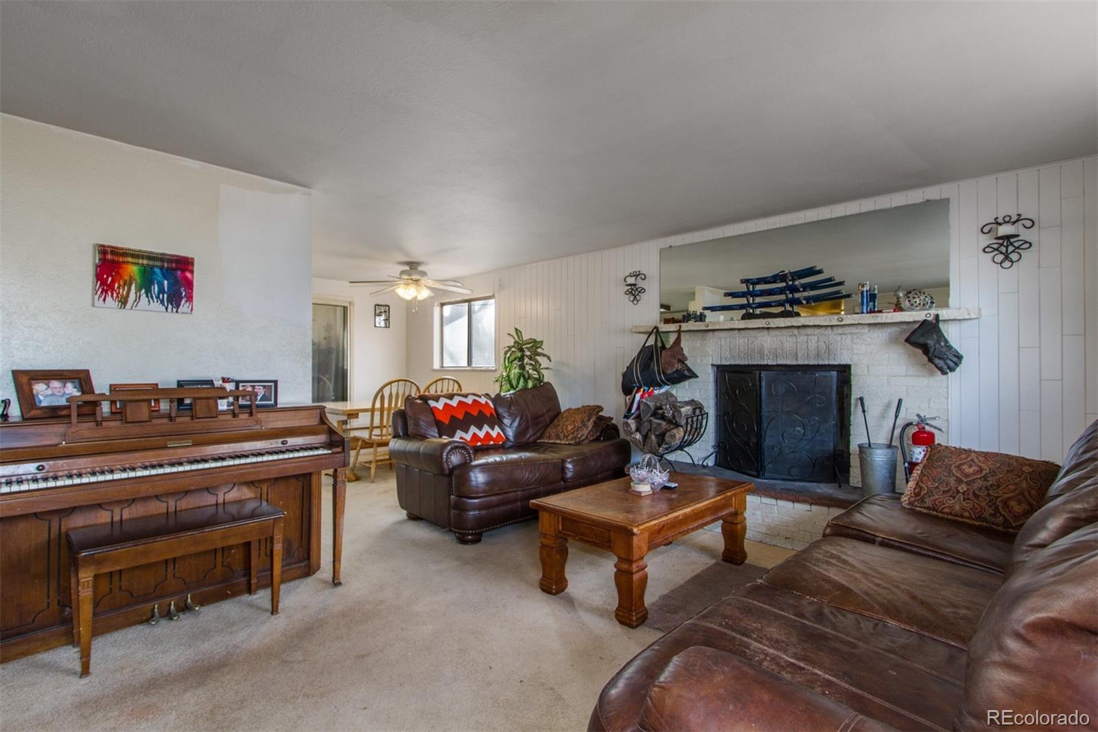 9062 Baseline Road Lafayette, CO 80026 - Photo 11 of 26 Gallery Image 11