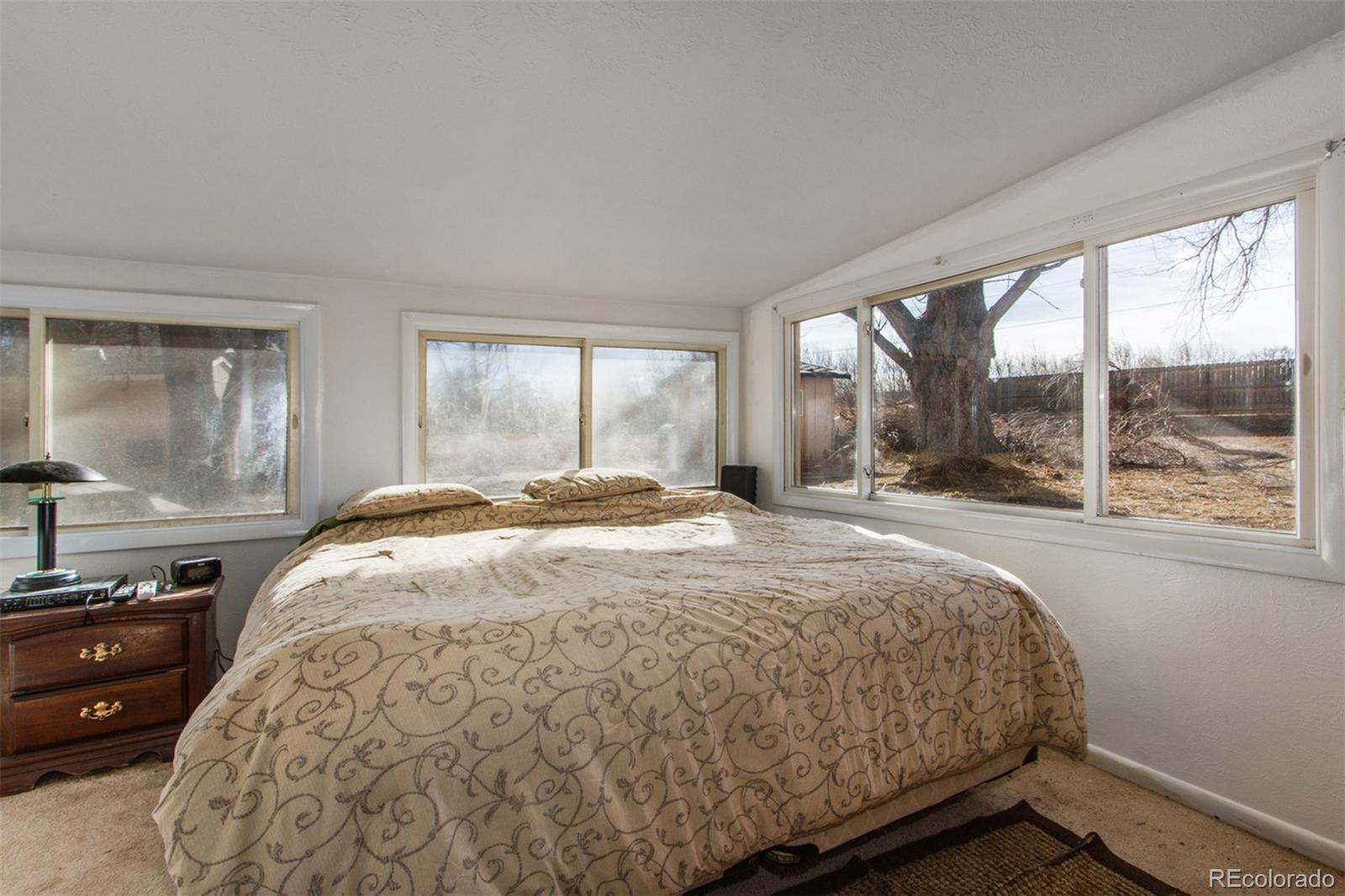 9062 Baseline Road Lafayette, CO 80026 - Photo 12 of 26 Gallery Image 12