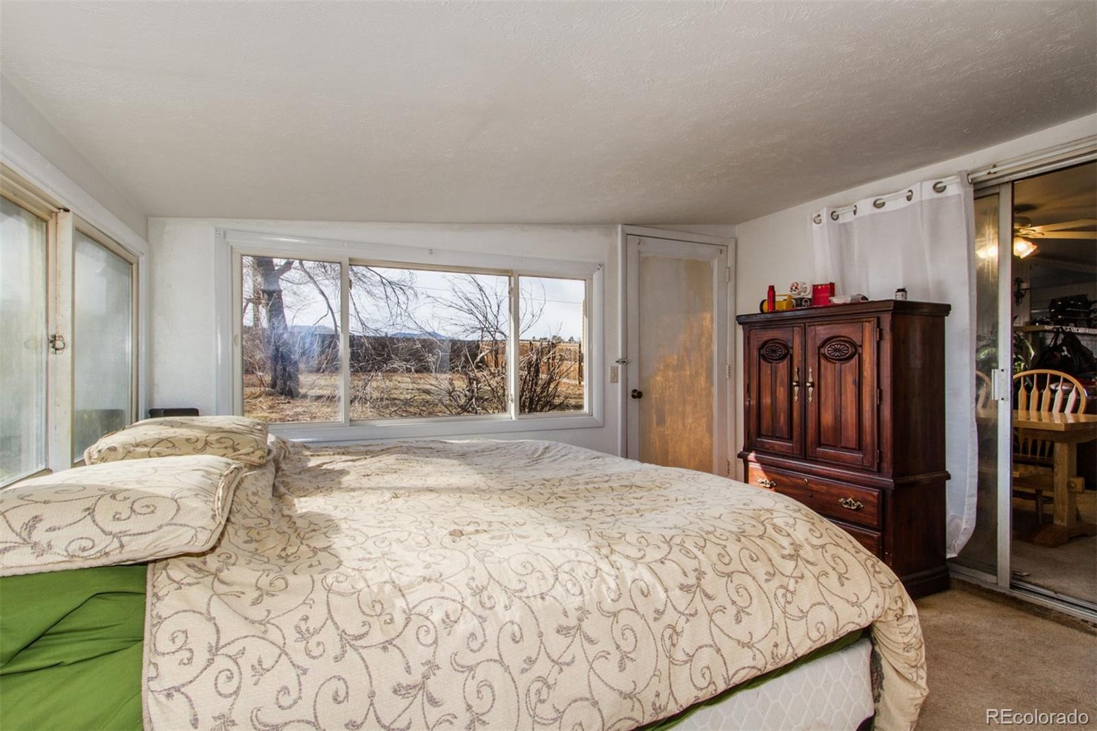 9062 Baseline Road Lafayette, CO 80026 - Photo 13 of 26 Gallery Image 13