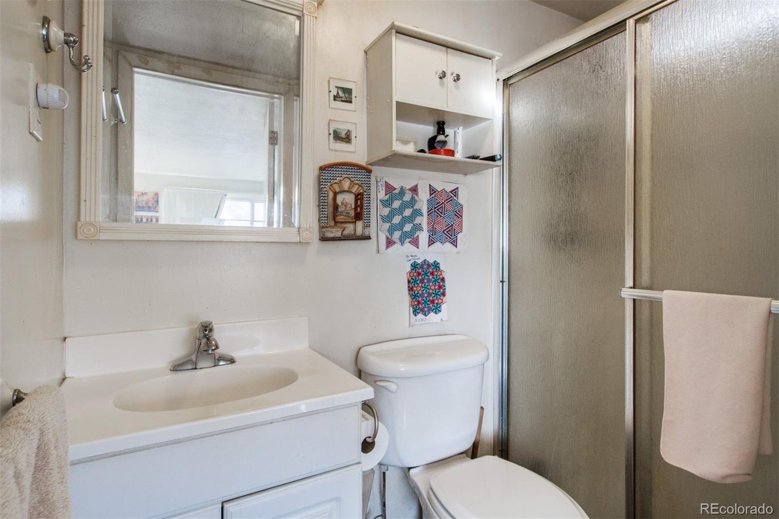9062 Baseline Road Lafayette, CO 80026 - Photo 14 of 26 Gallery Image 14