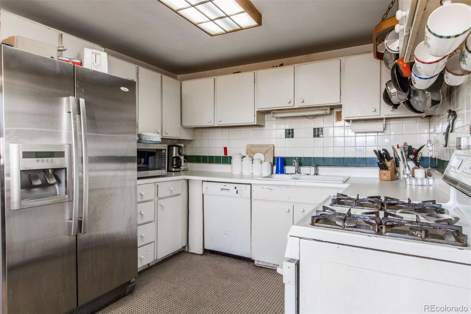 9062 Baseline Road Lafayette, CO 80026 - Photo 15 of 26 Gallery Image 15