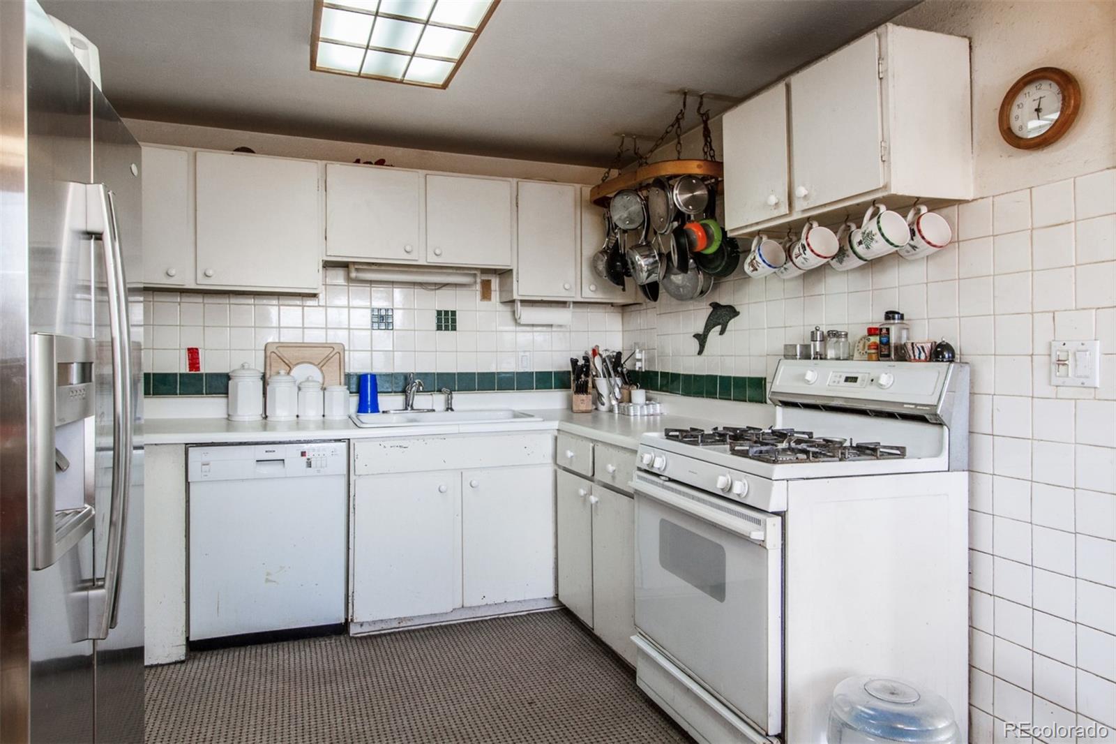 9062 Baseline Road Lafayette, CO 80026 - Photo 16 of 26 Gallery Image 16