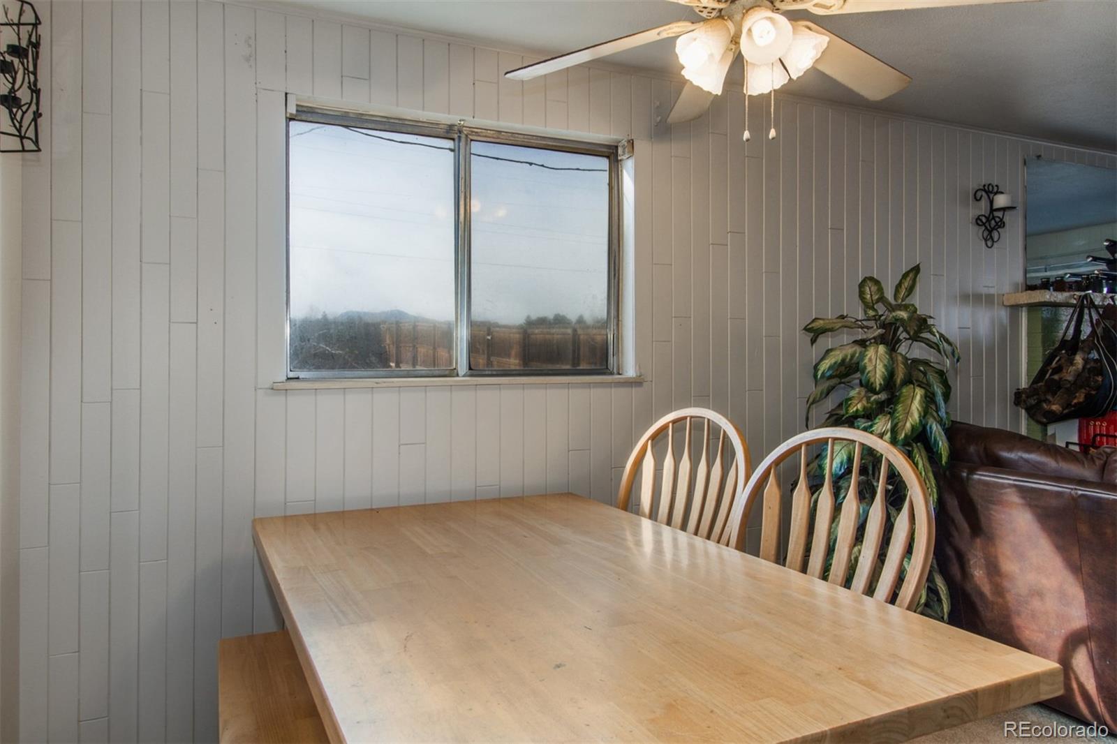9062 Baseline Road Lafayette, CO 80026 - Photo 17 of 26 Gallery Image 17