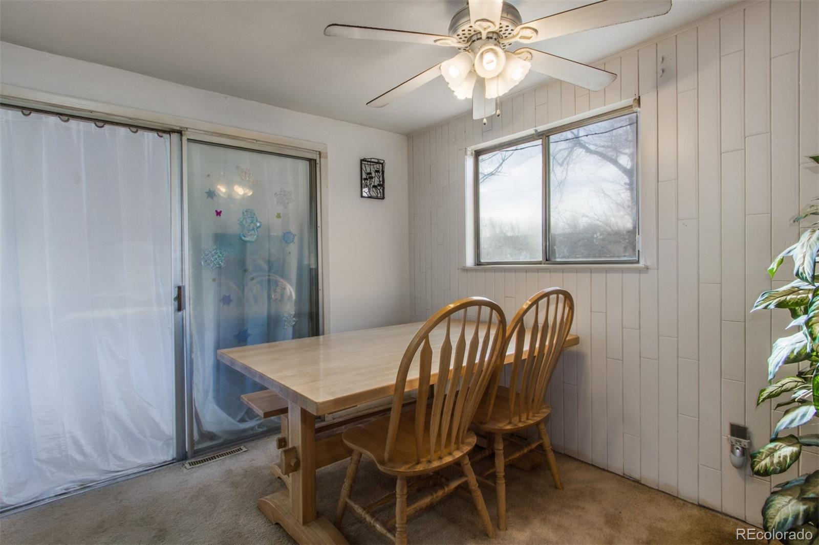 9062 Baseline Road Lafayette, CO 80026 - Photo 18 of 26 Gallery Image 18