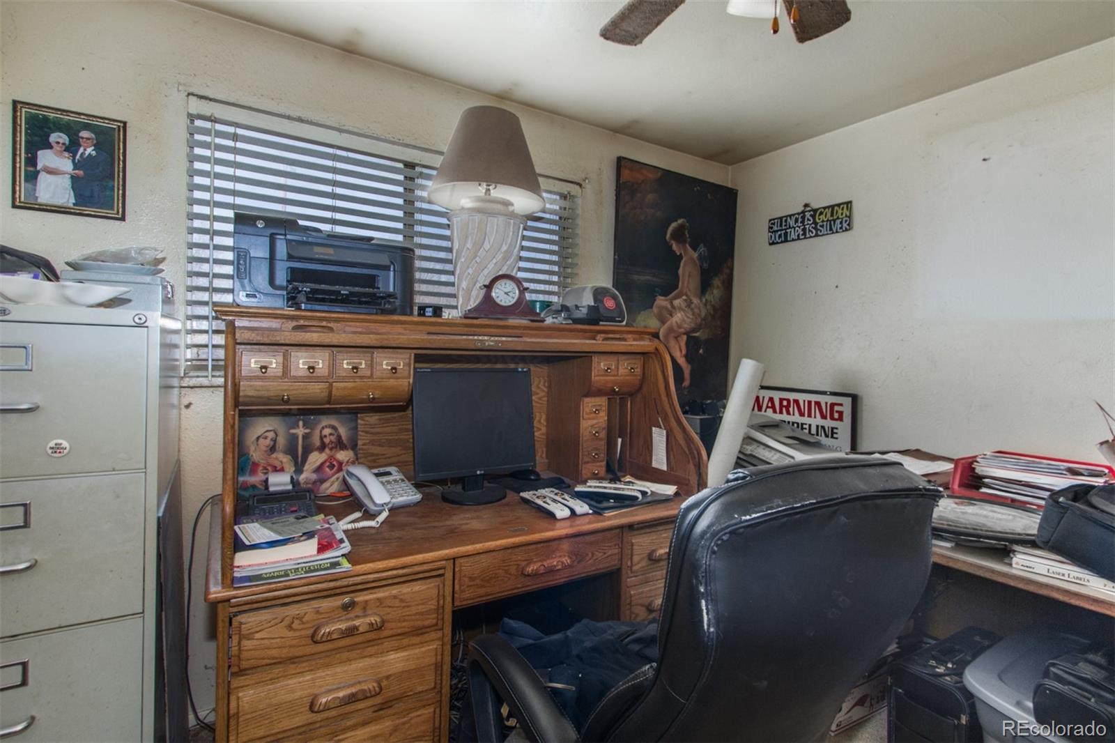 9062 Baseline Road Lafayette, CO 80026 - Photo 20 of 26 Gallery Image 20