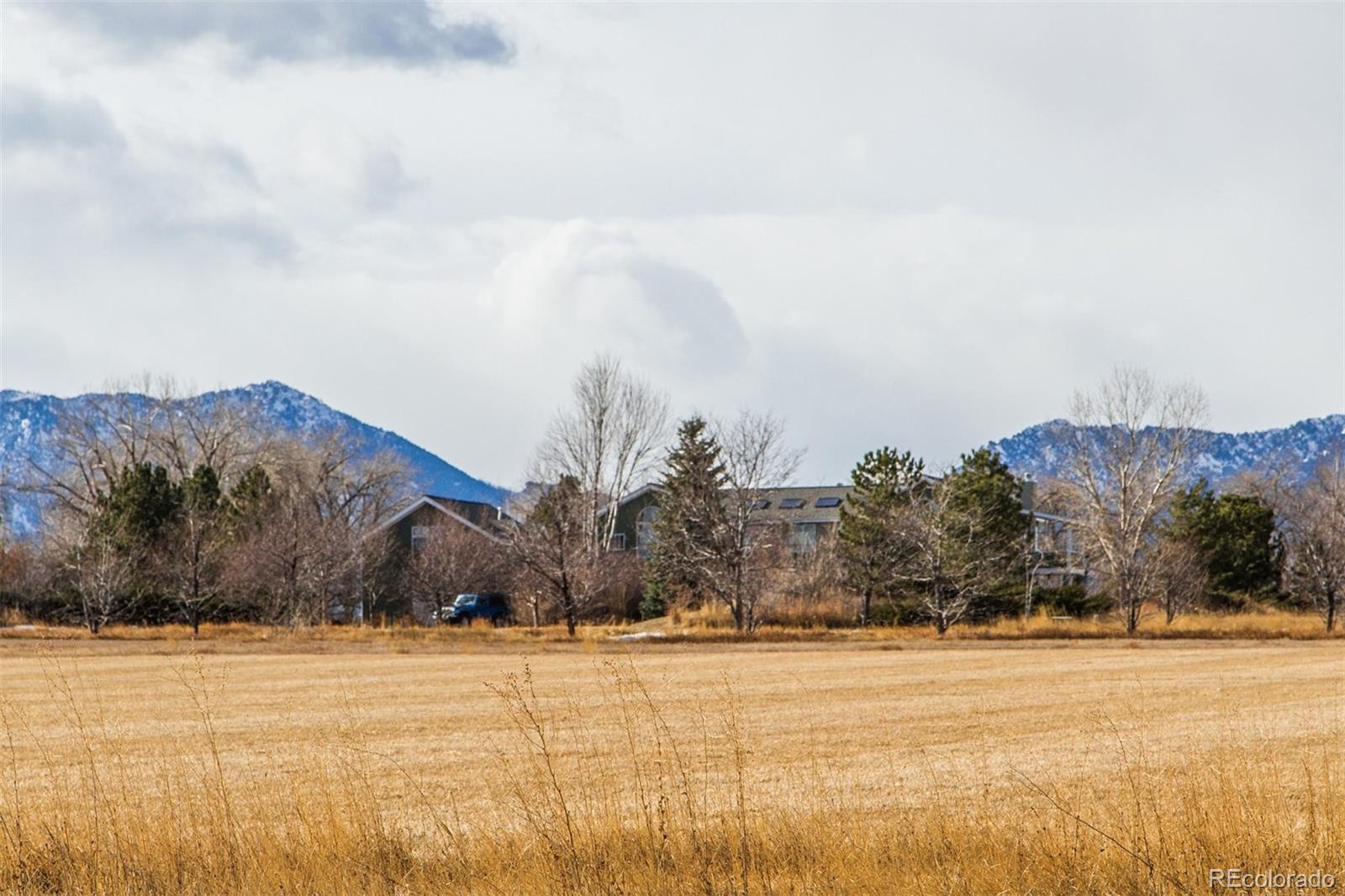 9062 Baseline Road Lafayette, CO 80026 - Photo 2 of 26 Gallery Image 2