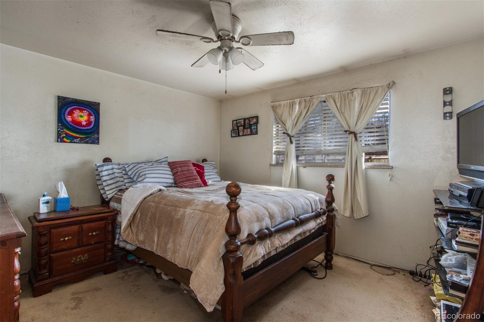 9062 Baseline Road Lafayette, CO 80026 - Photo 21 of 26 Gallery Image 21