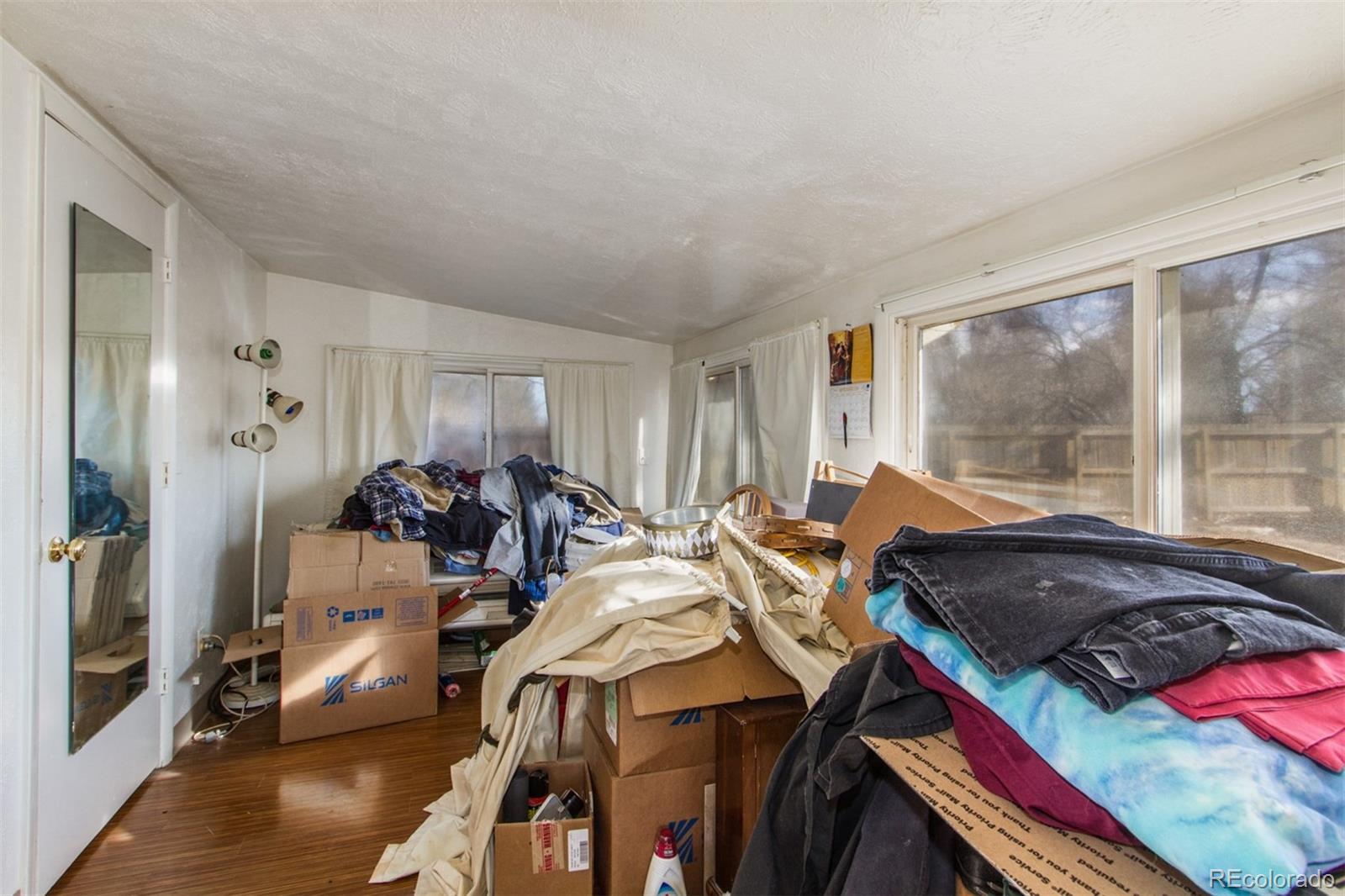 9062 Baseline Road Lafayette, CO 80026 - Photo 22 of 26 Gallery Image 22