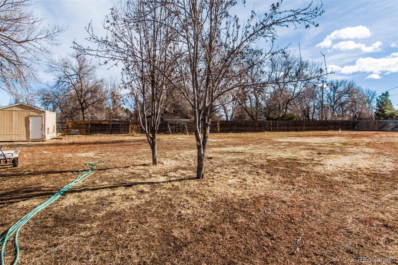 9062 Baseline Road Lafayette, CO 80026 - Photo 23 of 26 Gallery Image 23