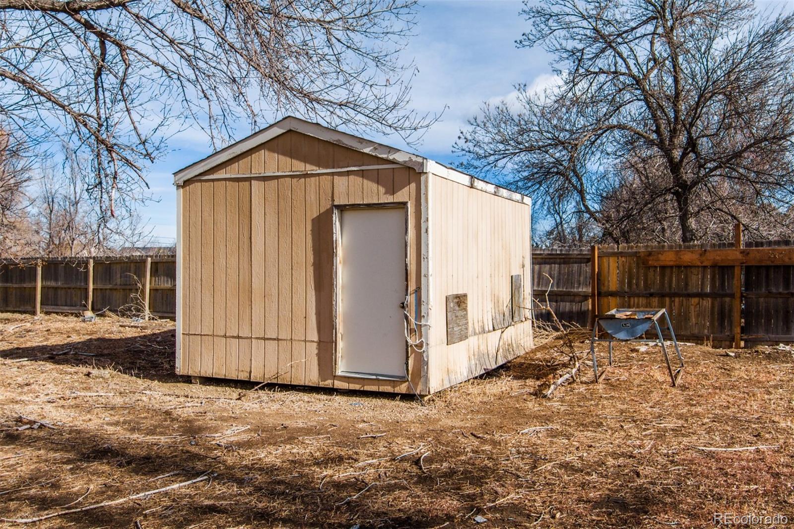 9062 Baseline Road Lafayette, CO 80026 - Photo 24 of 26 Gallery Image 24