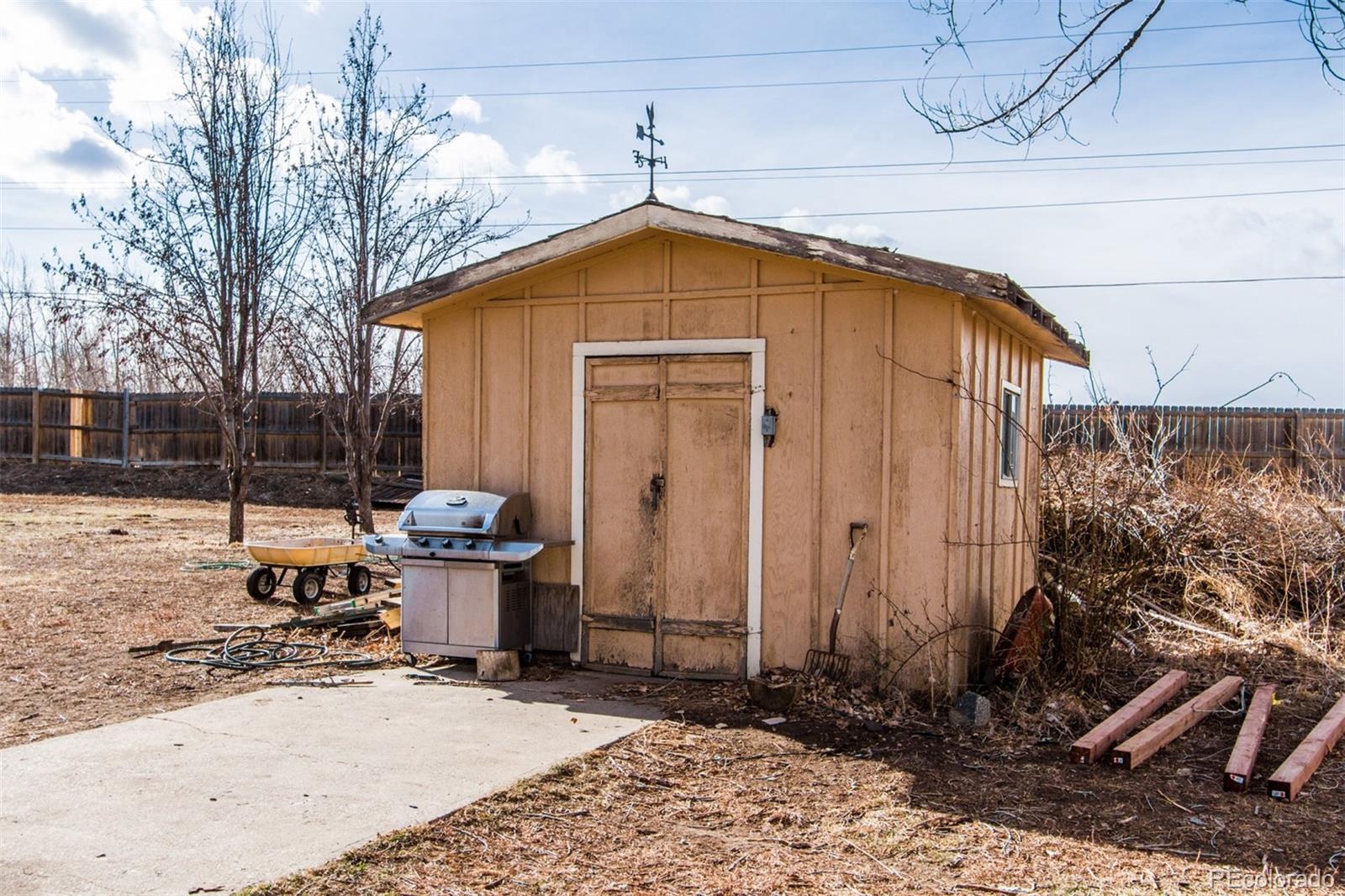9062 Baseline Road Lafayette, CO 80026 - Photo 25 of 26 Gallery Image 25