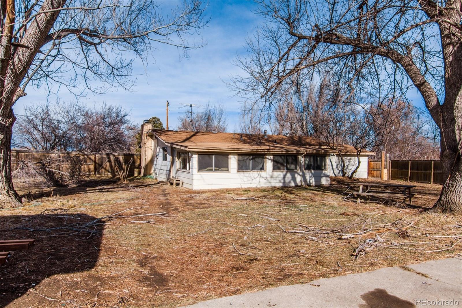 9062 Baseline Road Lafayette, CO 80026 - Photo 26 of 26 Gallery Image 26