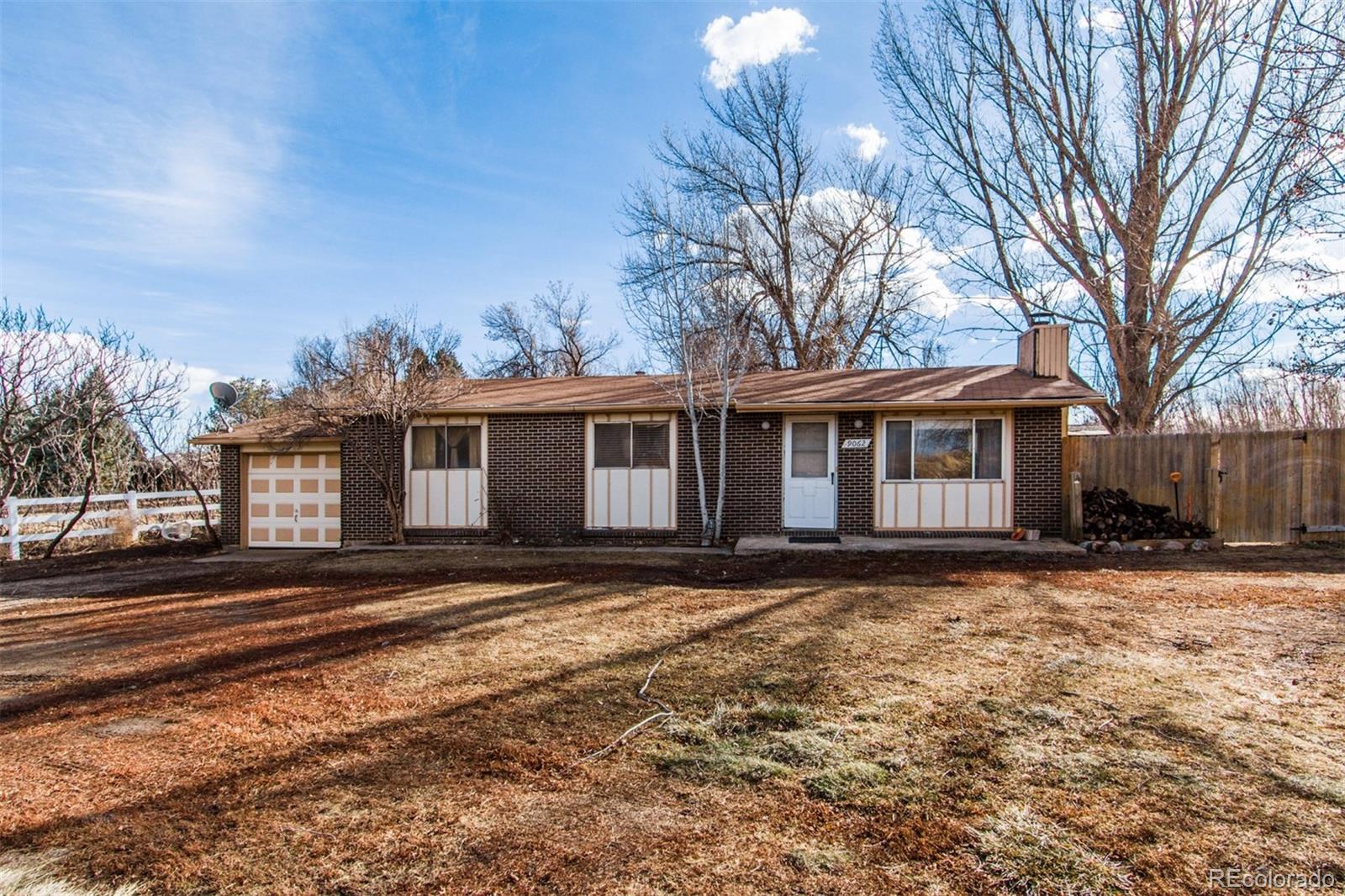 9062 Baseline Road Lafayette, CO 80026 - Photo 3 of 26 Gallery Image 3