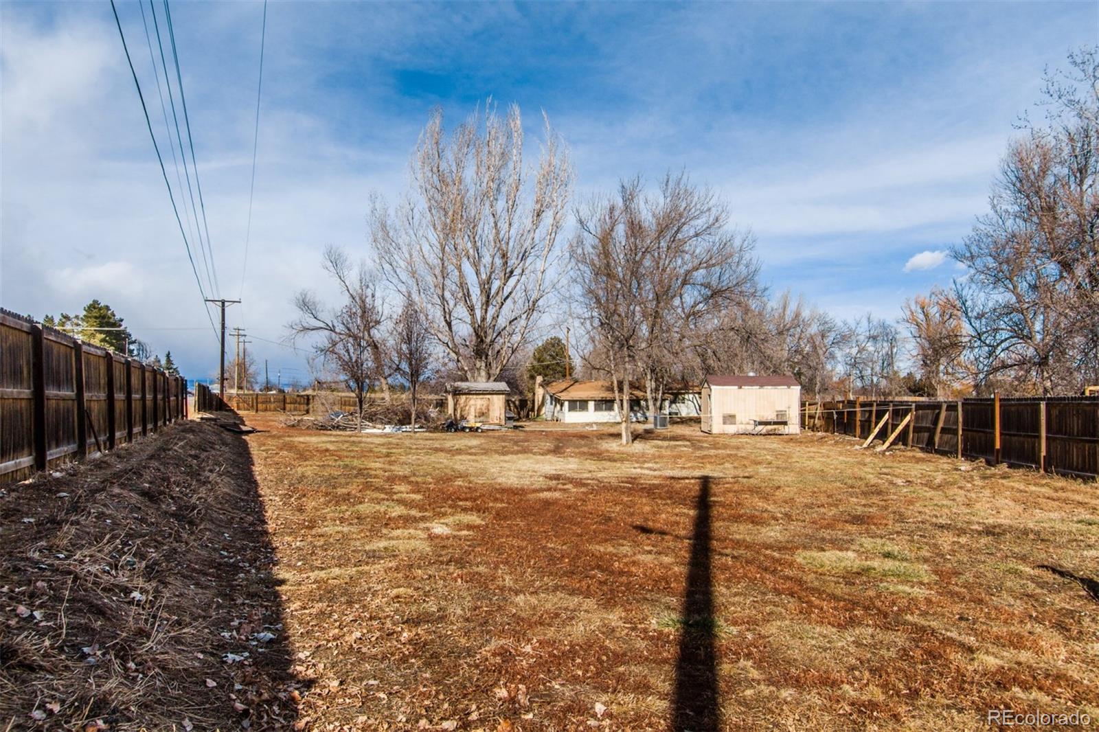 9062 Baseline Road Lafayette, CO 80026 - Photo 4 of 26 Gallery Image 4