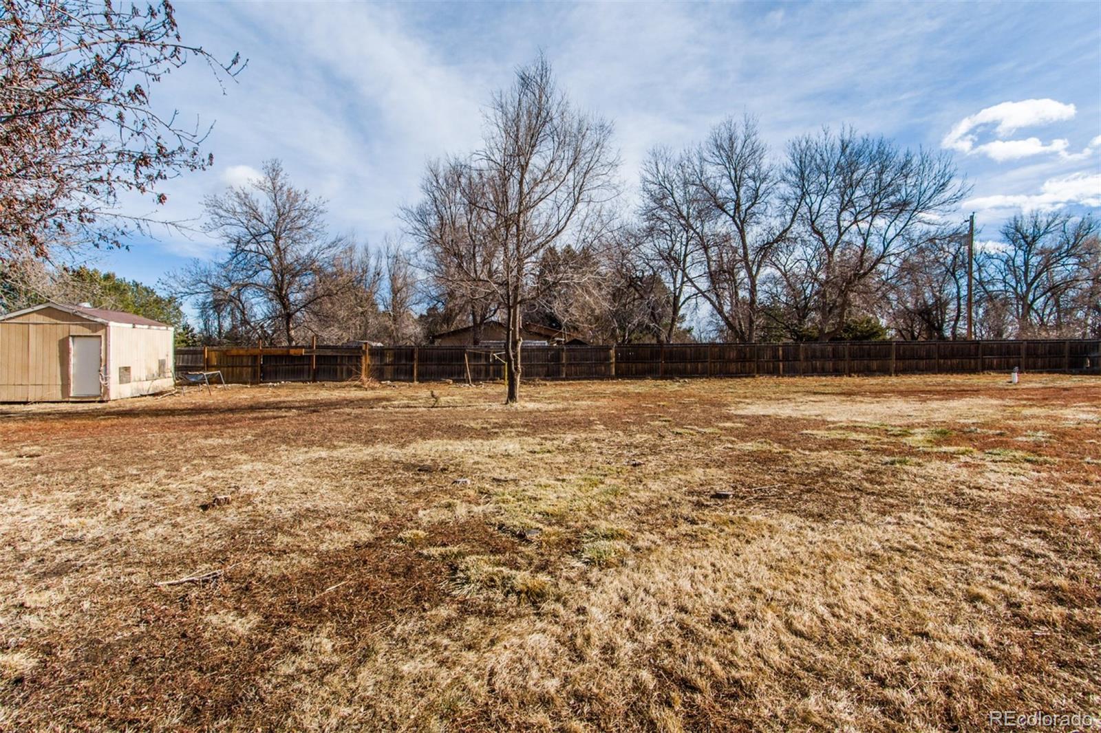 9062 Baseline Road Lafayette, CO 80026 - Photo 5 of 26 Gallery Image 5
