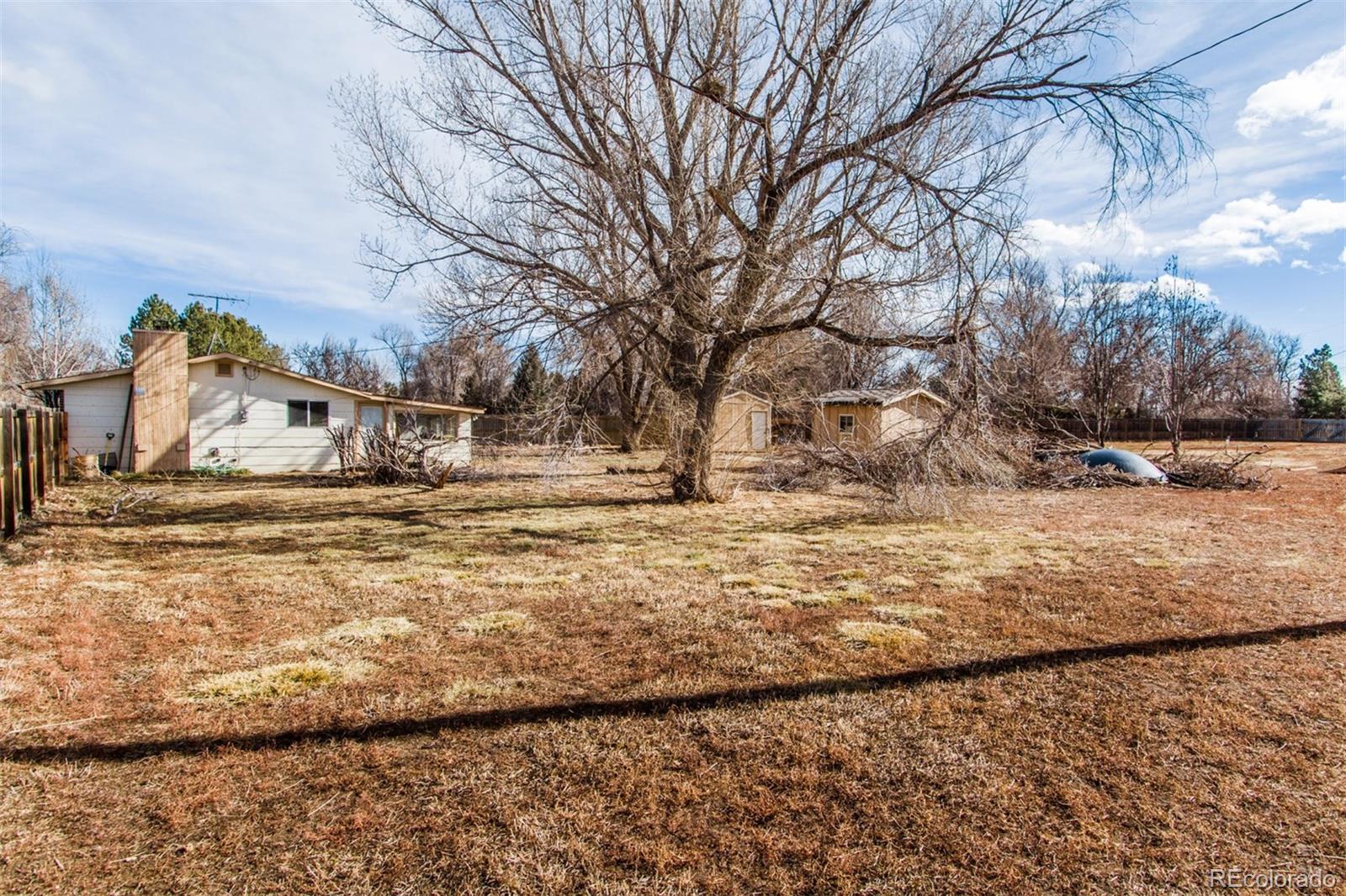 9062 Baseline Road Lafayette, CO 80026 - Photo 6 of 26 Gallery Image 6