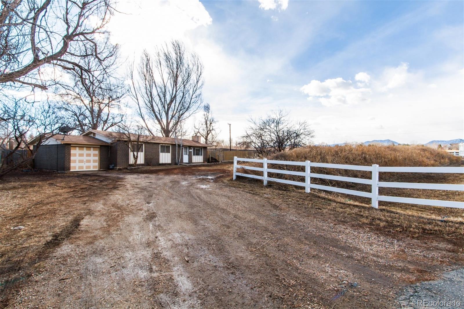 9062 Baseline Road Lafayette, CO 80026 - Photo 7 of 26 Gallery Image 7