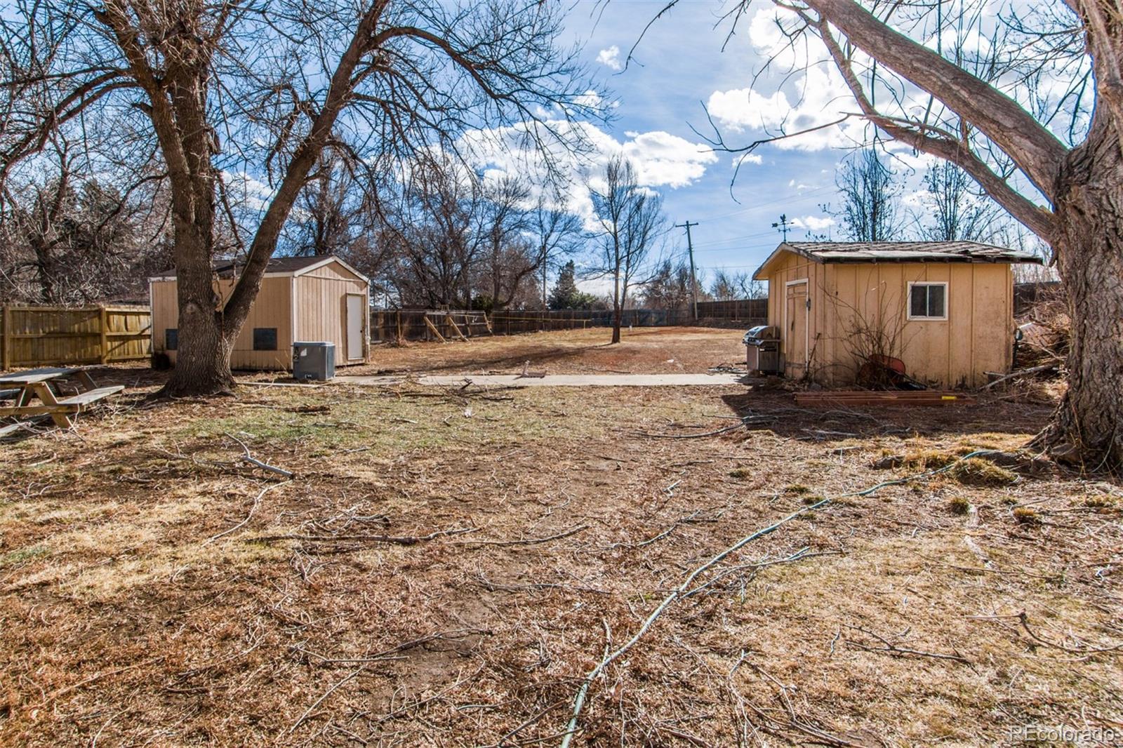 9062 Baseline Road Lafayette, CO 80026 - Photo 8 of 26 Gallery Image 8