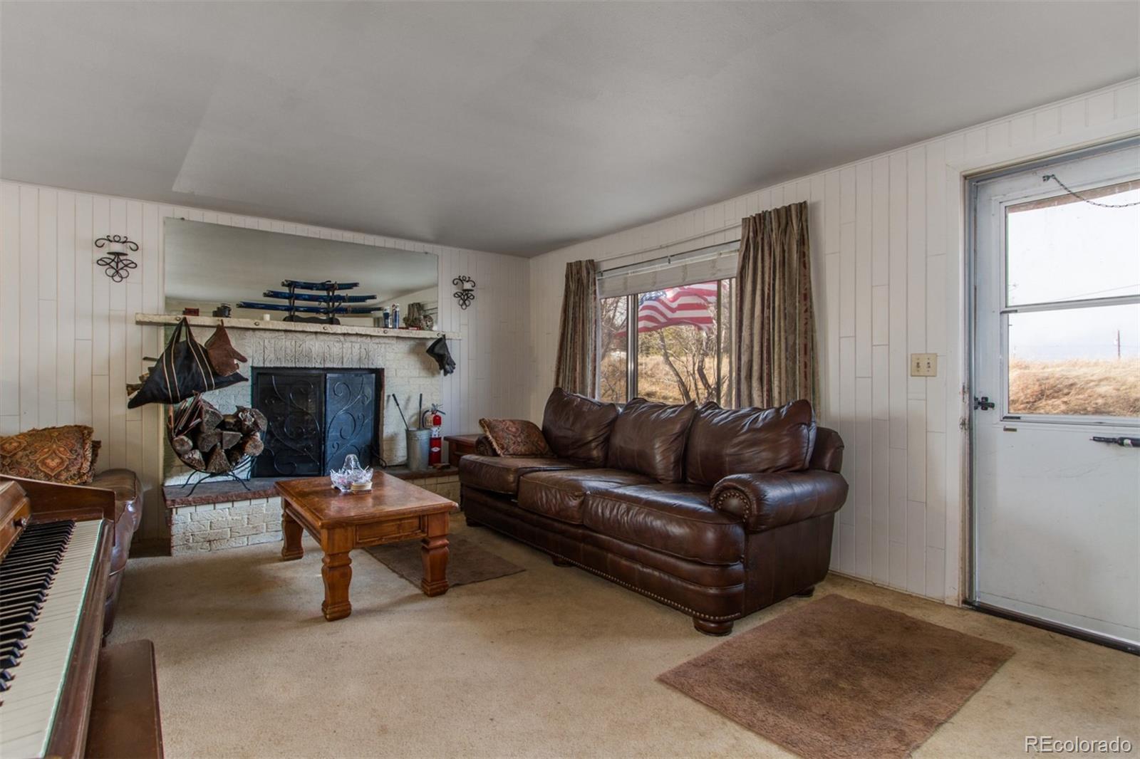 9062 Baseline Road Lafayette, CO 80026 - Photo 10 of 26 Gallery Image 10