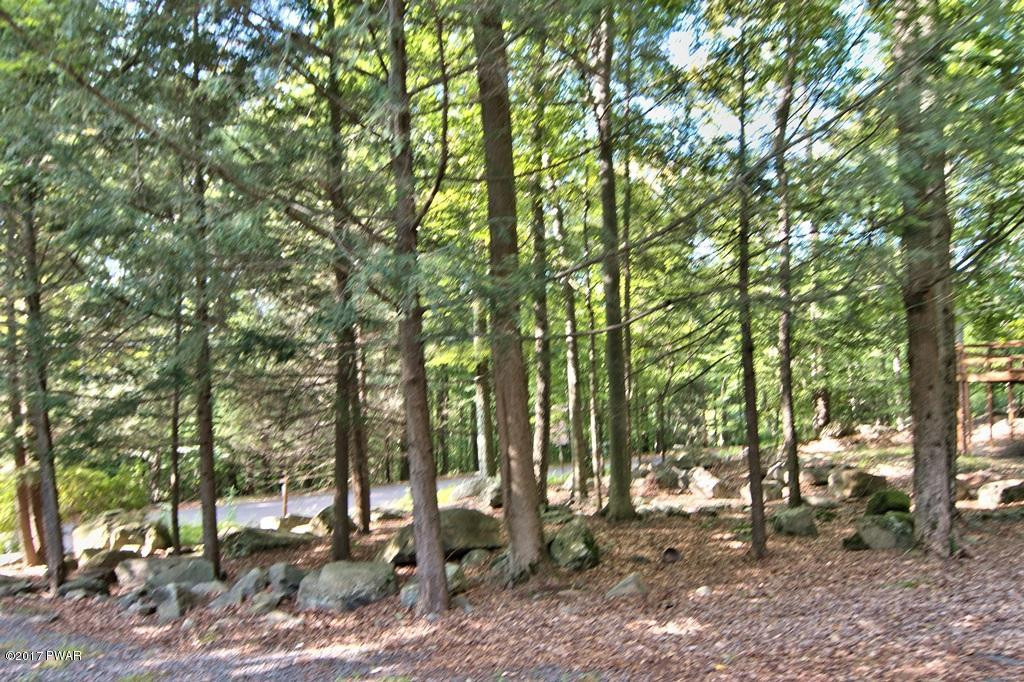 3290 Northgate Road Lake Ariel, PA 18436 - Photo 23 of 59