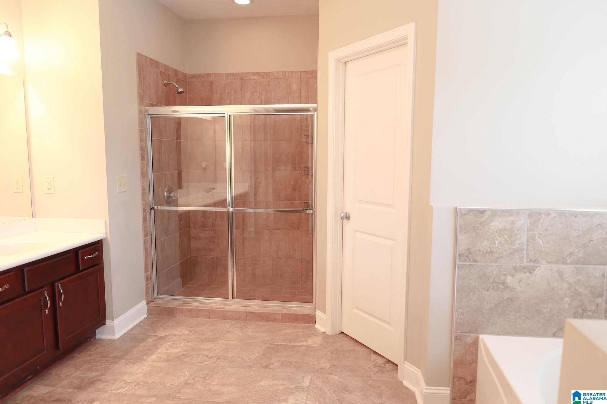 834 Mt Gilead Road Jacksonville, AL 36265 - Photo 19 of 26