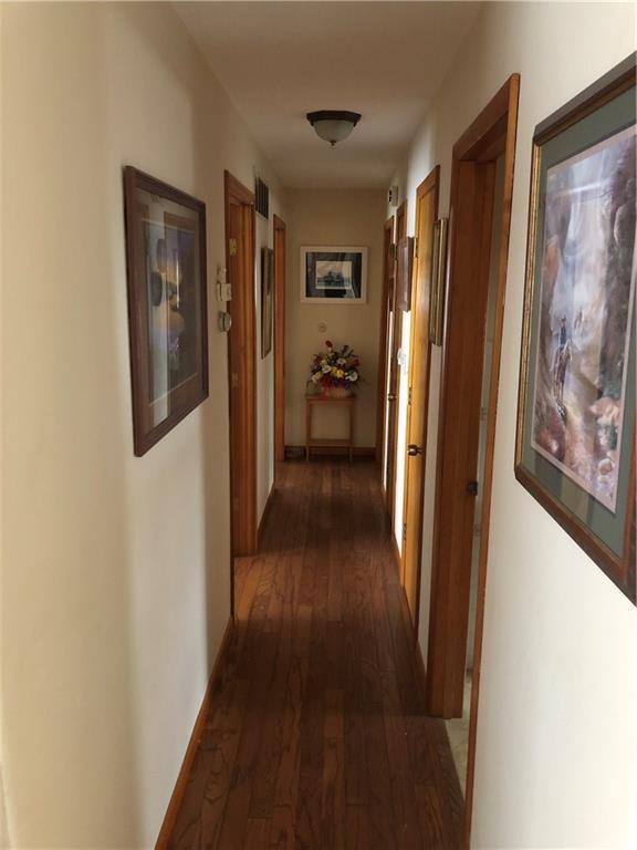 3532 Miller Road Springfield, OH 45502 - Photo 24 of 29