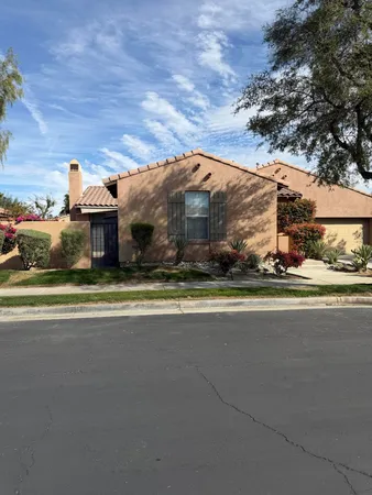 $3,400 | 47780 Sumac Street, La Quinta, CA 92253
