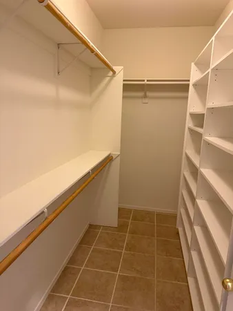$3,400 | 47780 Sumac Street, La Quinta, CA 92253