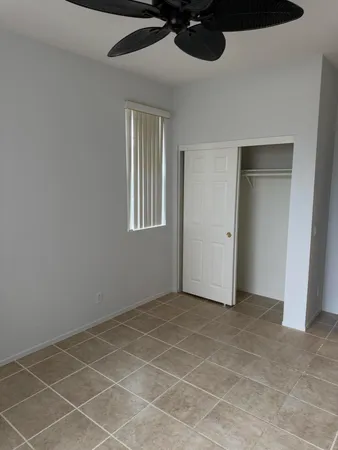 $3,400 | 47780 Sumac Street, La Quinta, CA 92253