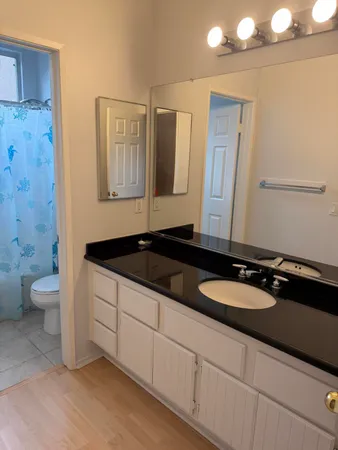 $3,400 | 47780 Sumac Street, La Quinta, CA 92253