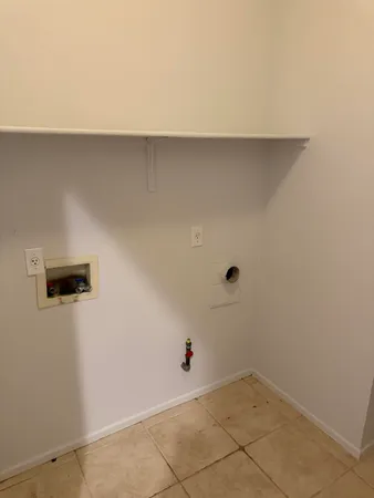 $3,400 | 47780 Sumac Street, La Quinta, CA 92253