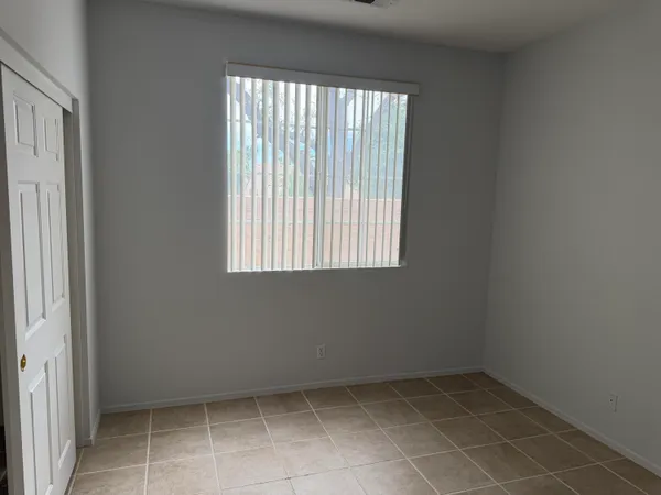 $3,400 | 47780 Sumac Street, La Quinta, CA 92253