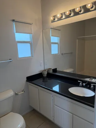 $3,400 | 47780 Sumac Street, La Quinta, CA 92253
