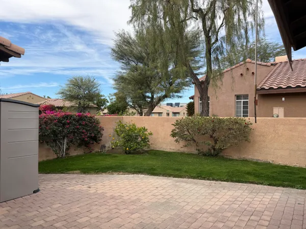 $3,400 | 47780 Sumac Street, La Quinta, CA 92253