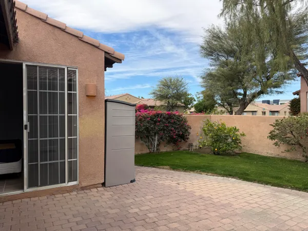 $3,400 | 47780 Sumac Street, La Quinta, CA 92253