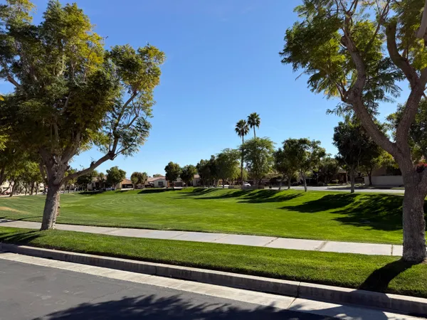 $3,400 | 47780 Sumac Street, La Quinta, CA 92253