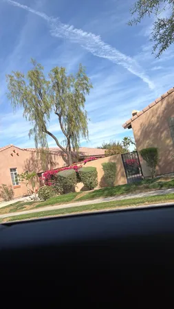 $3,400 | 47780 Sumac Street, La Quinta, CA 92253