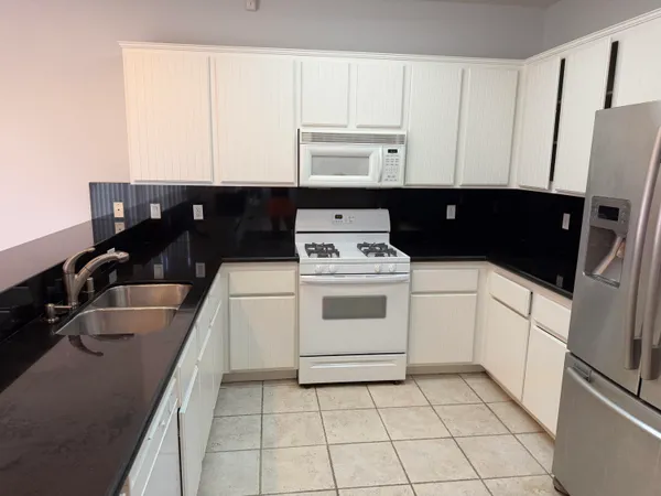 $3,400 | 47780 Sumac Street, La Quinta, CA 92253