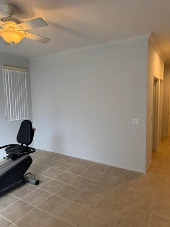 $3,400 | 47780 Sumac Street, La Quinta, CA 92253