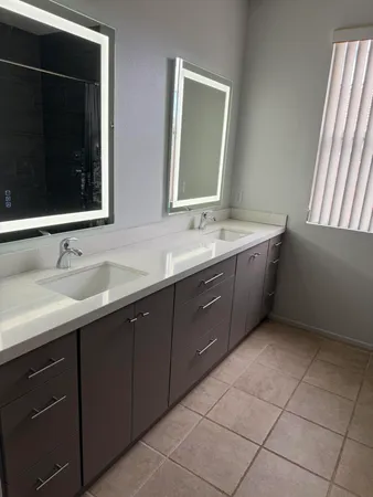 $3,400 | 47780 Sumac Street, La Quinta, CA 92253