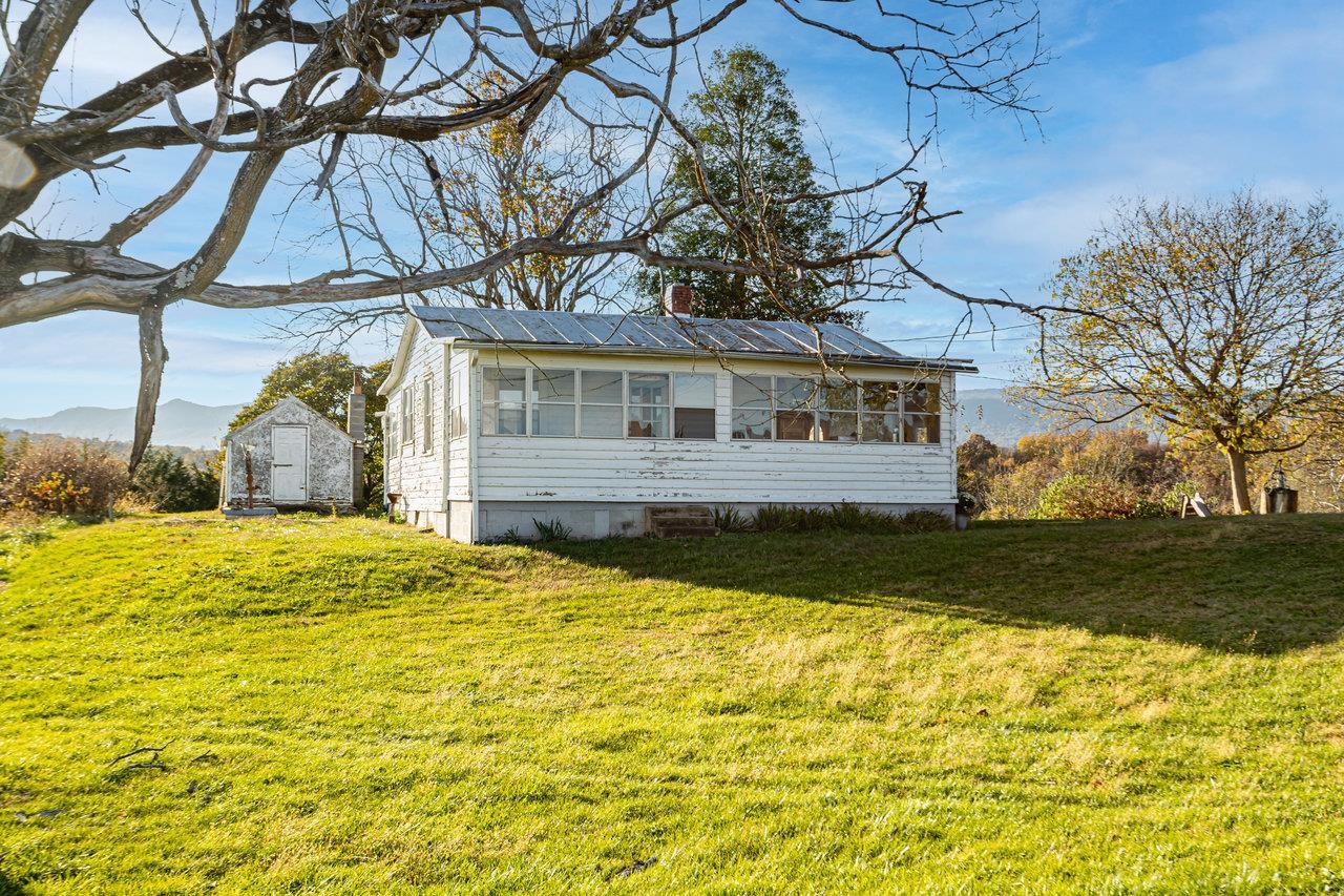 3672 Homestead Road Elkton, VA 22827 - Photo 1 of 12 Gallery Image 1