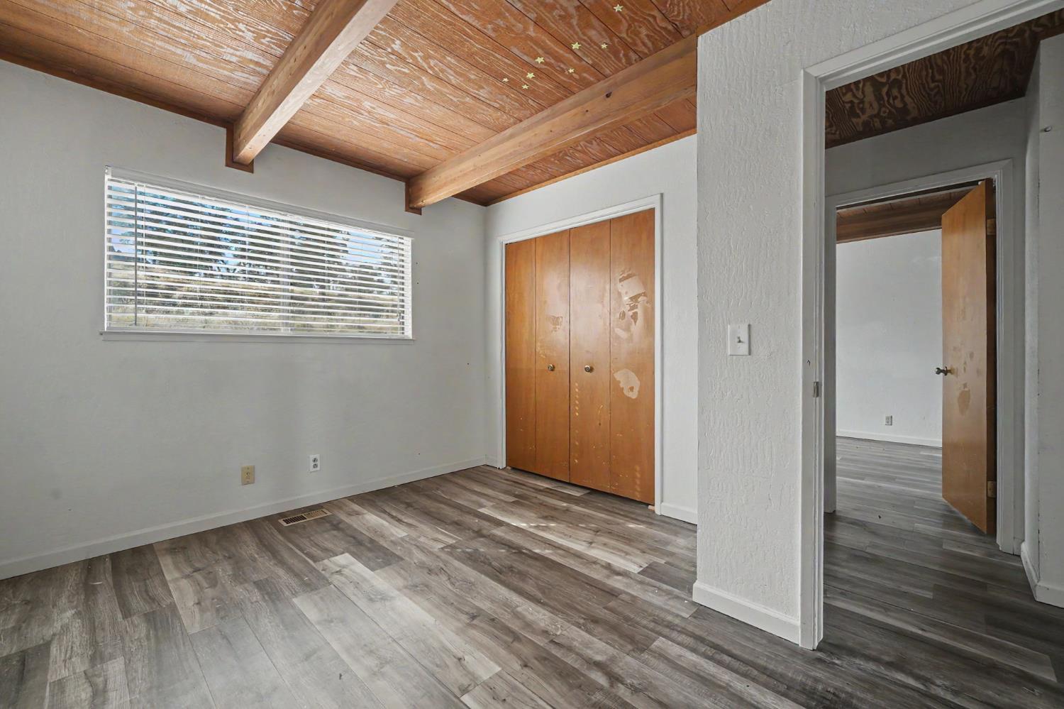 4474 Dunn Road Valley Springs, CA 95252 - Photo 25 of 46 Gallery Image 25