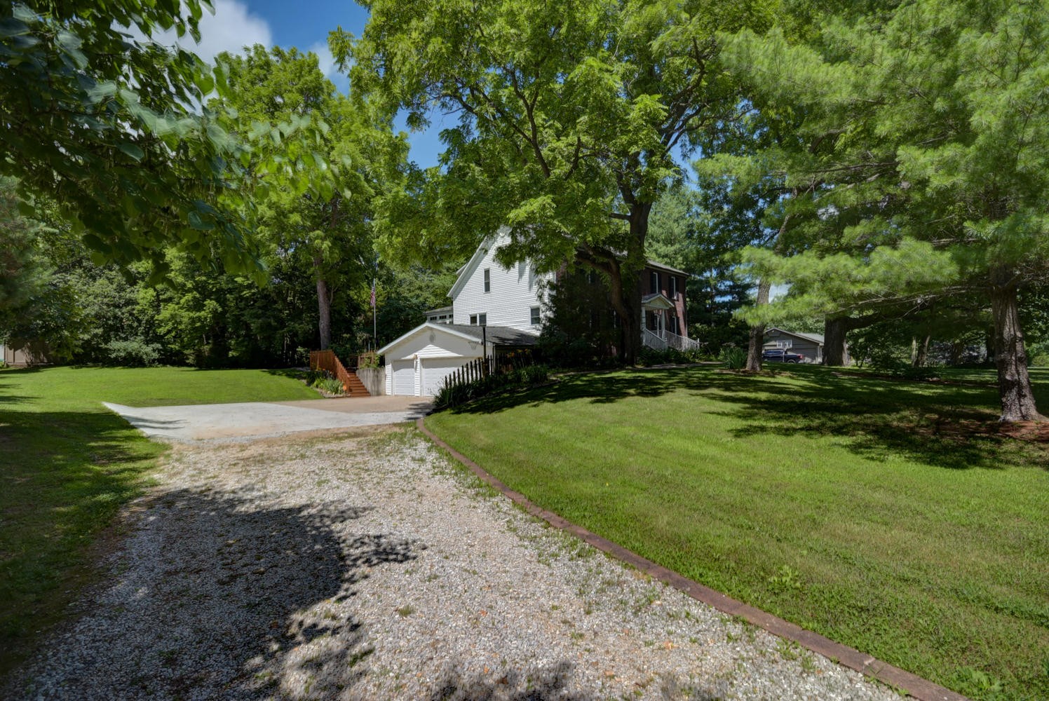 3905 East Woodside Way Springfield, MO 65809 - Photo 1 of 1 3905 Woodside Way-1