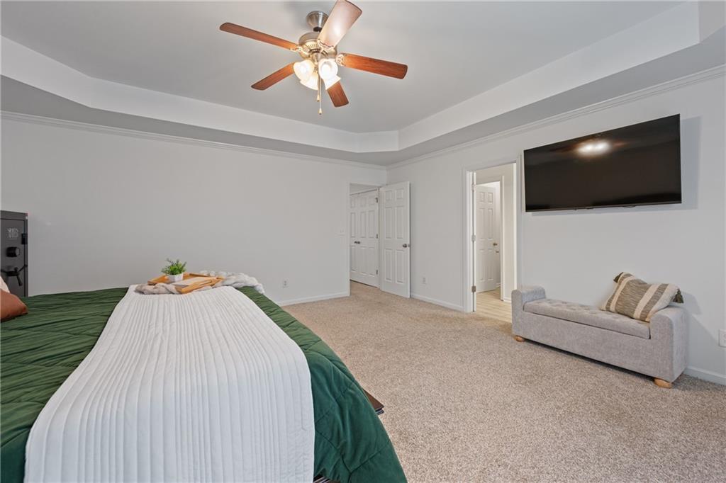 7210 Silk Tree Pointe Braselton, GA 30517 - Photo 29 of 54
