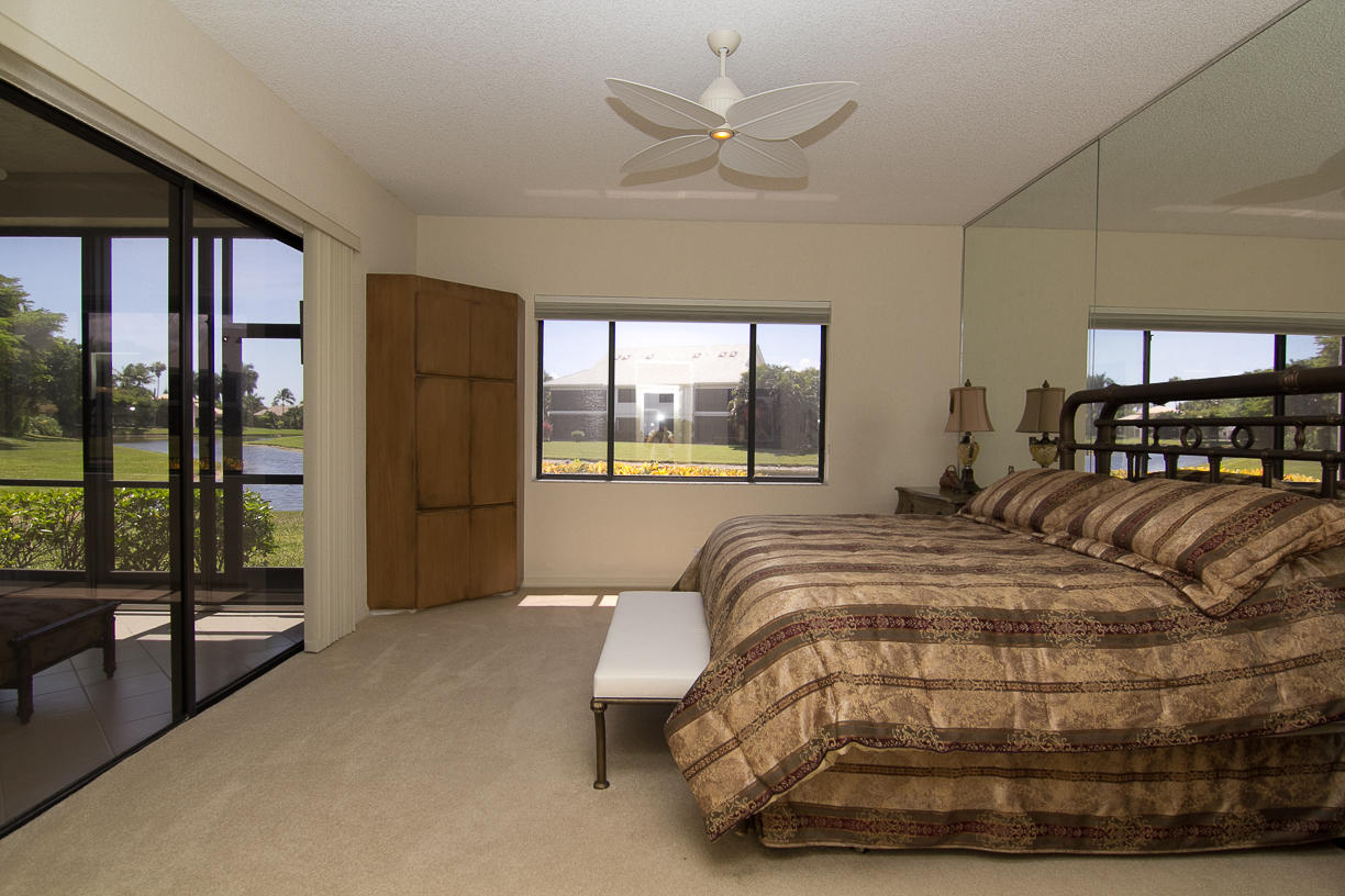 17540 Ashbourne Lane, Unit A Boca Raton, FL 33496 - Photo 5 of 16 IMG_3857
