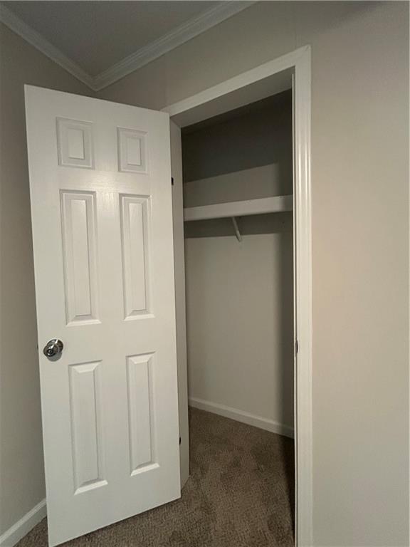 839 Wooten Road Cleveland, GA 30528 - Photo 19 of 28 Gallery Image 19