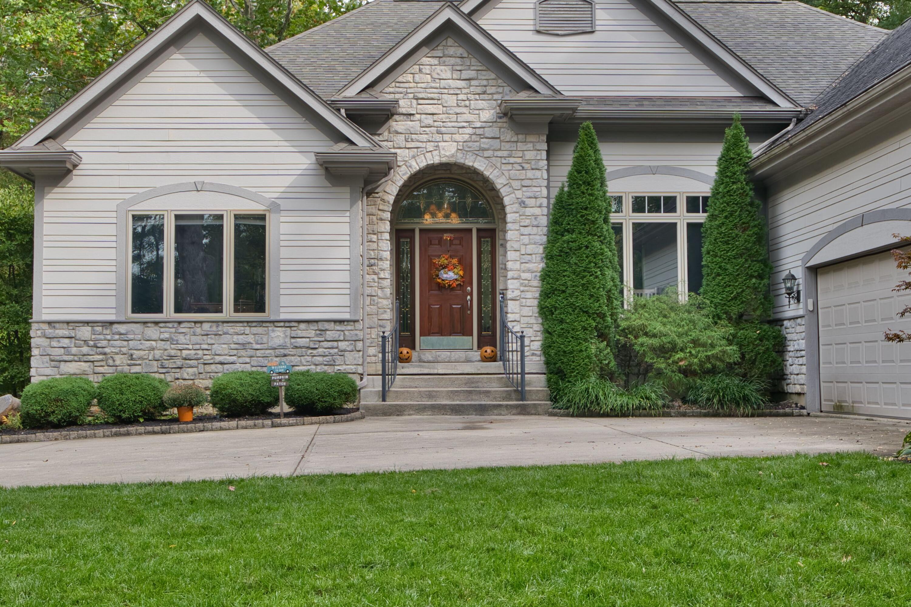 392 Darst Road Dayton, OH 45440 - Photo 6 of 83